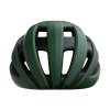 Kask Lazer Sphere Matte Green roz.M 
